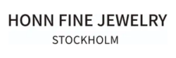 HONN Fine Jewelry