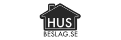 Husbeslag.se