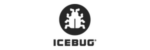 Icebug rabattkod