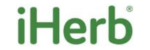 iHerb rabattkod