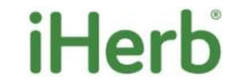 iHerb