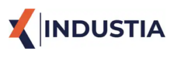Industia