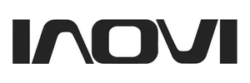 Inovi