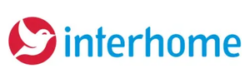 Interhome