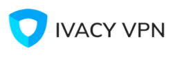 Ivacy VPN
