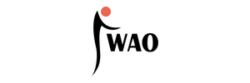 IWAO