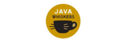 Java Whiskers