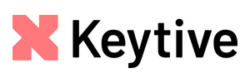 Keytive