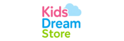 Kidsdreamstore