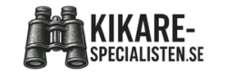 Kikare-specialisten