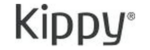 Kippy rabattkod
