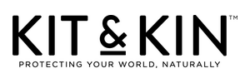 Kit & Kin