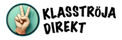 Klasströjadirekt