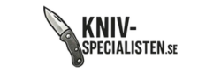 Kniv-specialisten