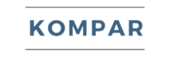 Kompar