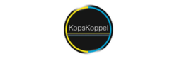 Kops Koppel