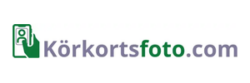 Körkortsfoto