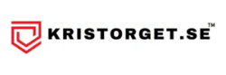 Kristorget