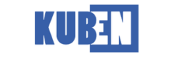 Kuben