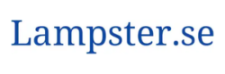Lampster