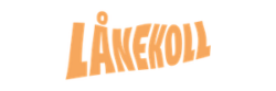 Lånekoll