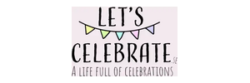 LetsCelebrate