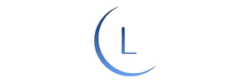 Licenscenter