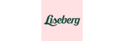 Liseberg