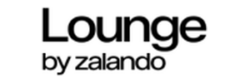 Lounge by Zalando