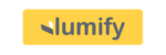 Lumify rabattkod