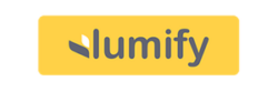 Lumify