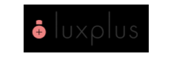 Luxplus