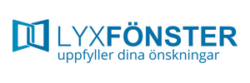 Lyxfönster