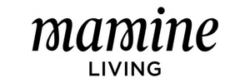 Mamine Living