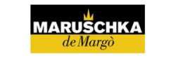 Maruschka de Margó