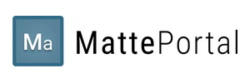 Matteportal