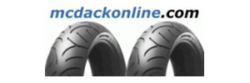 mcdackonline.com