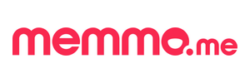 memmo.me