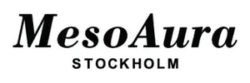 MesoAura
