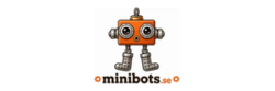 Minibots