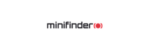 Minifinder rabattkod