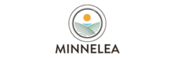 Minnelea