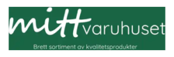 MittVaruhuset.se