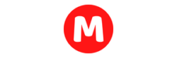 Mobilmarket.se