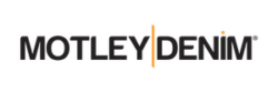 Motley Denim