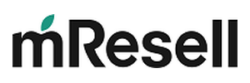 mResell
