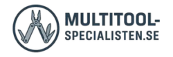 Multitool-specialisten