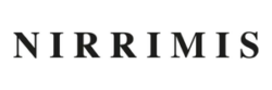 Nirrimis