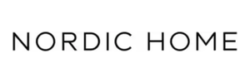Nordic Home