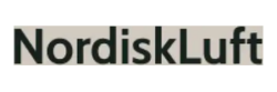 Nordisk Luft